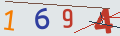 verifycode